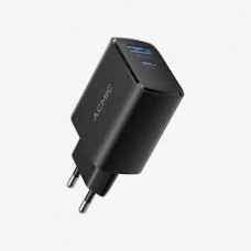 Charger Fast Charging